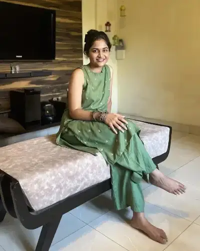 Gorubathan Call Girls