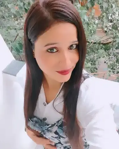 Call Girls in Gorubathan