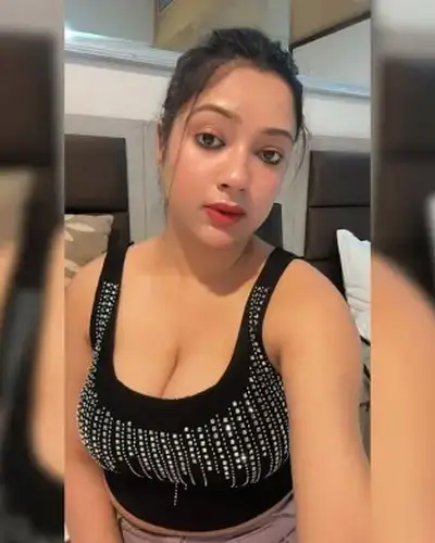 Call Girls Service Gorubathan