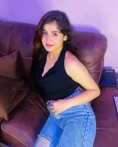 Call Girls Gorubathan