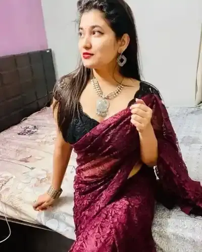 Gorubathan Call Girl
