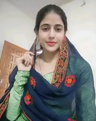 Call Girl Gorubathan