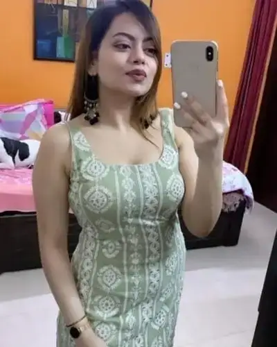 Call Girl in Gorubathan