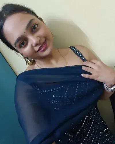 Gorubathan Escorts Service