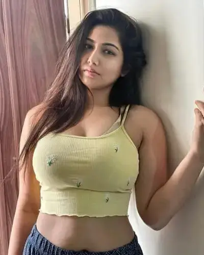 Escorts Gorubathan
