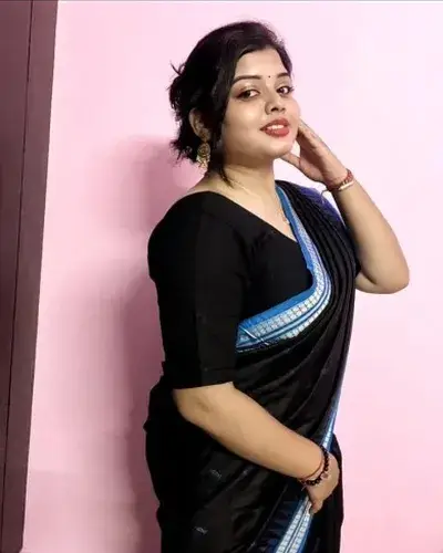 Escorts Service Gorubathan