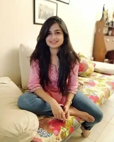 Gorubathan Escorts