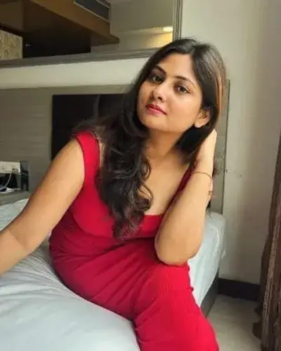 Call Girls Gorubathan Cash On Delivery