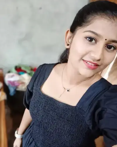 Call Girls Gorubathan Cash On Delivery