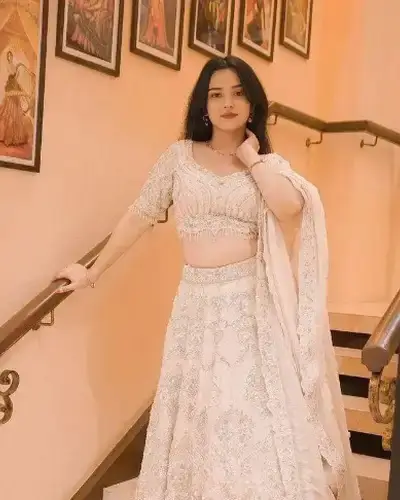 Escort Service In Gorubathan