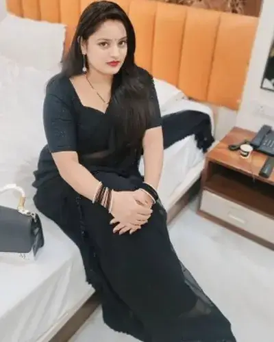 Escort Service Gorubathan