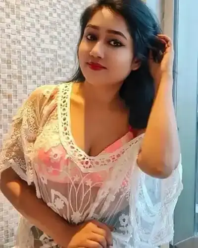 Escort Gorubathan